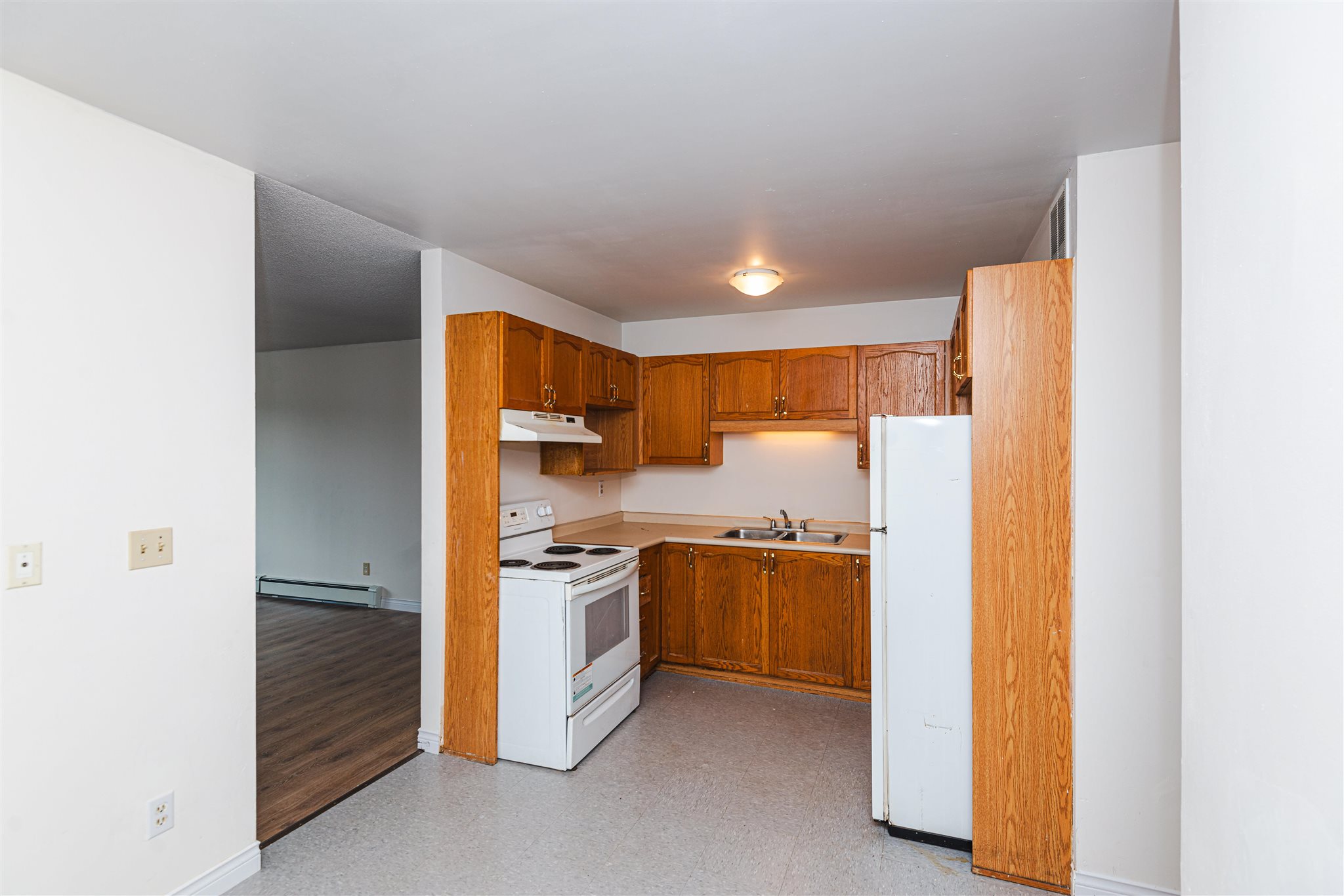141-143 Blucher Avenue, Thunder Bay, Ontario, Canada