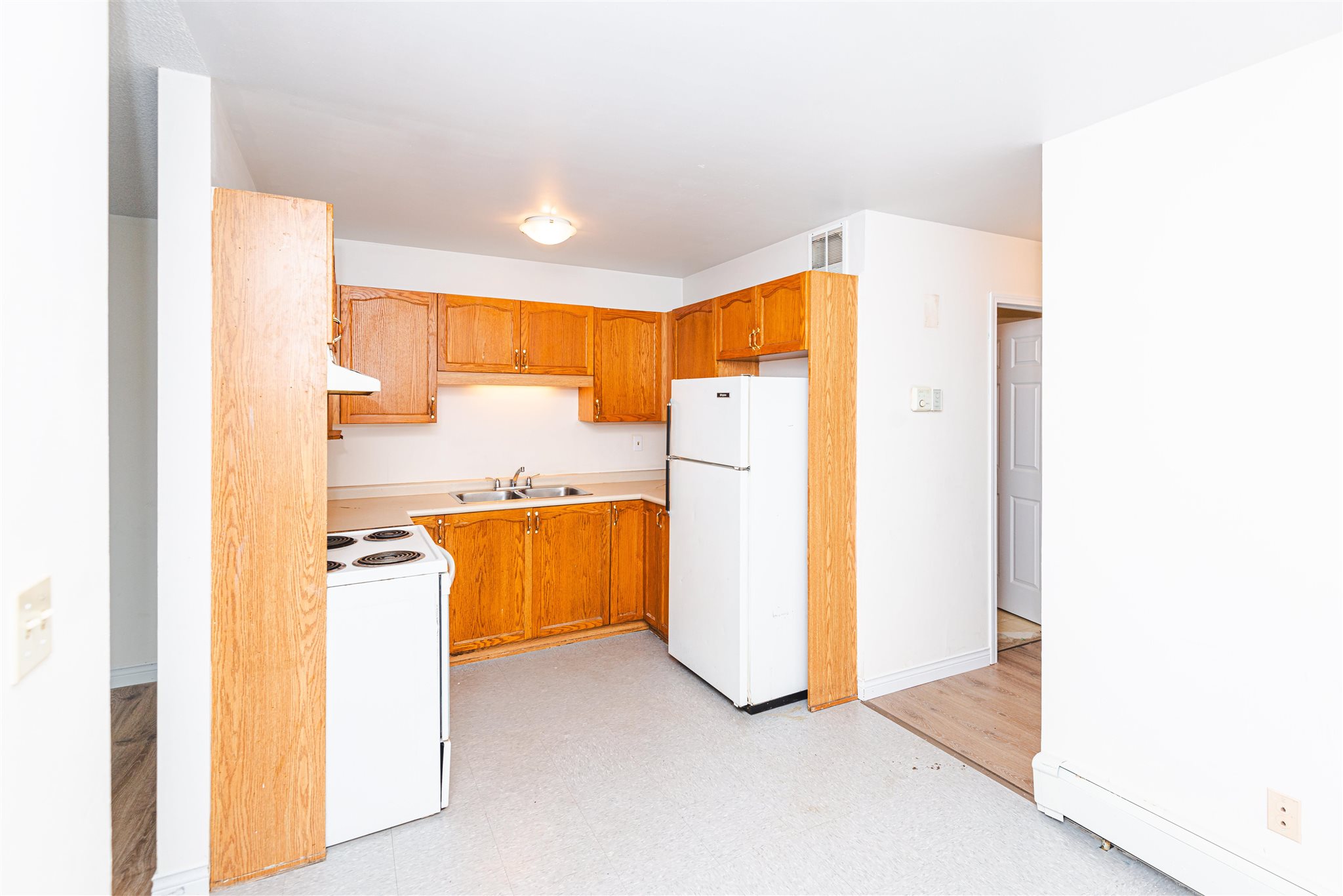 141-143 Blucher Avenue, Thunder Bay, Ontario, Canada