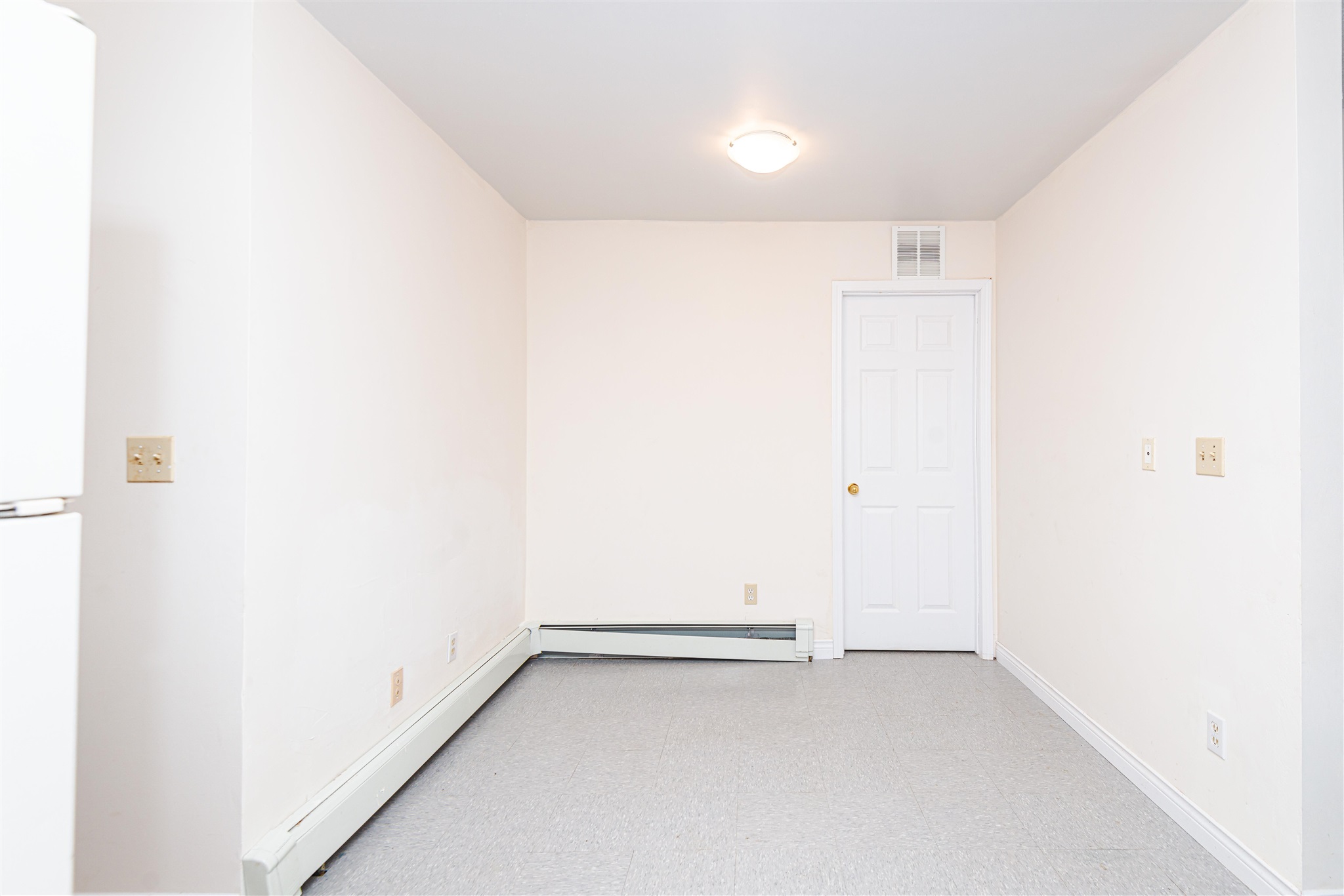 141-143 Blucher Avenue, Thunder Bay, Ontario, Canada