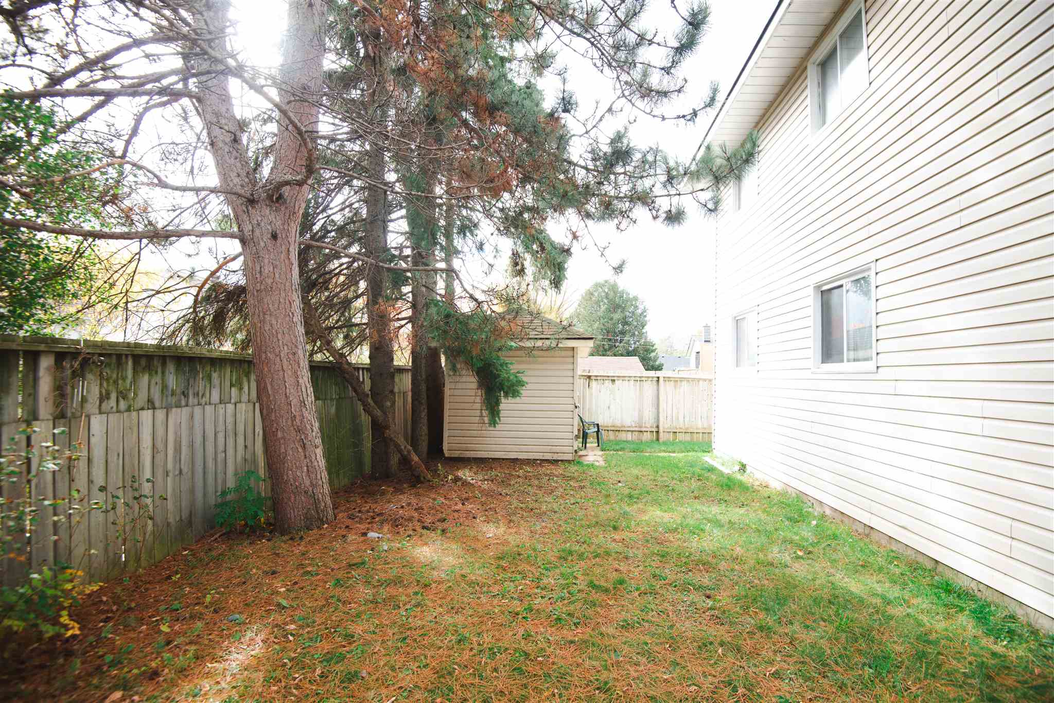 141-143 Blucher Avenue, Thunder Bay, Ontario, Canada