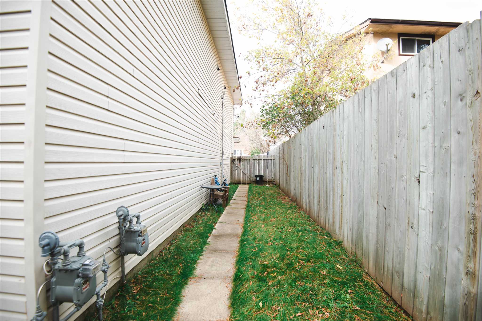 141-143 Blucher Avenue, Thunder Bay, Ontario, Canada