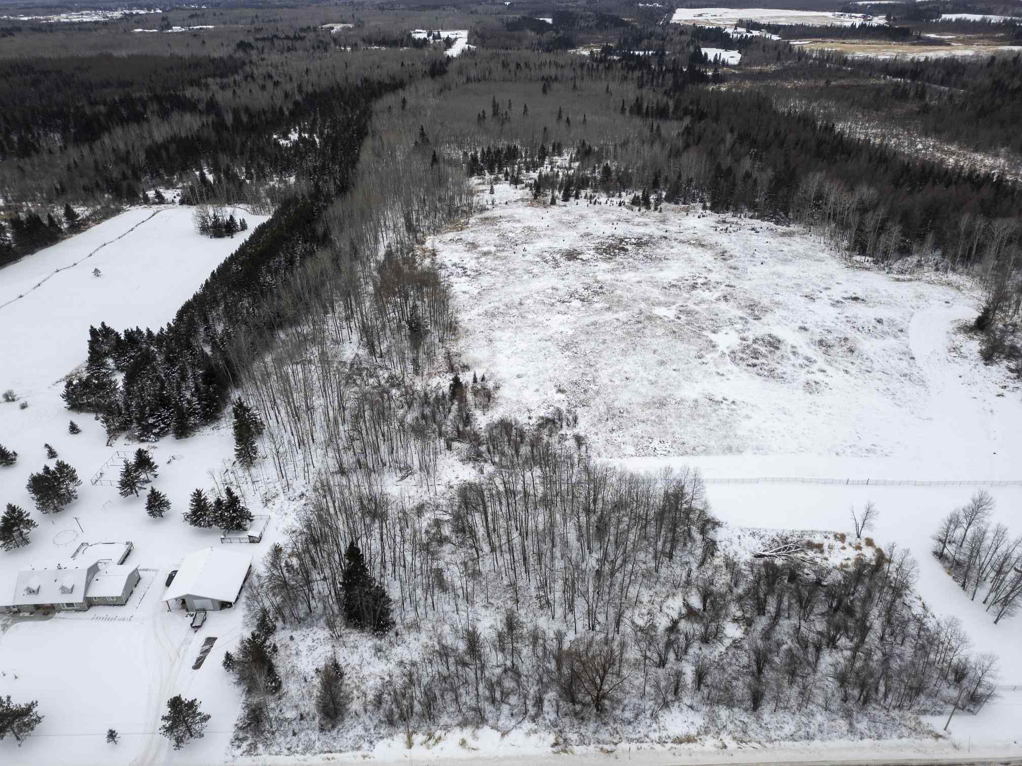 Lot 3 Nicholetts Road, Murillo, Ontario, Canada photo 3