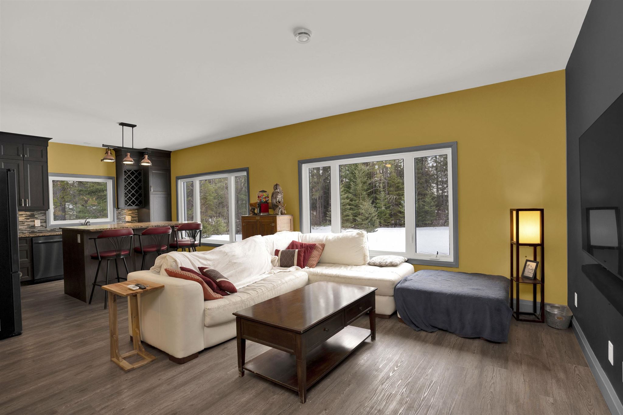 76 Hill Street, Kakabeka Falls, Ontario, Canada