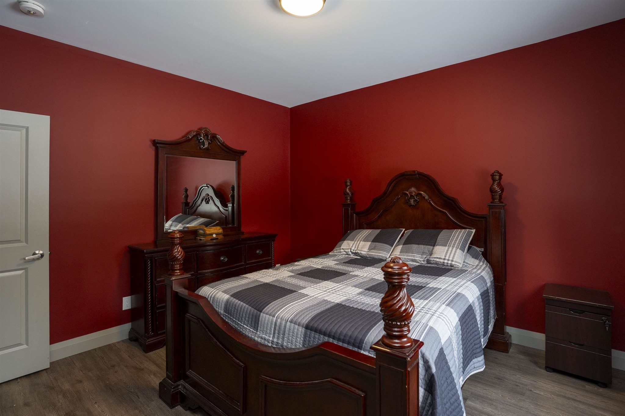 76 Hill Street, Kakabeka Falls, Ontario, Canada