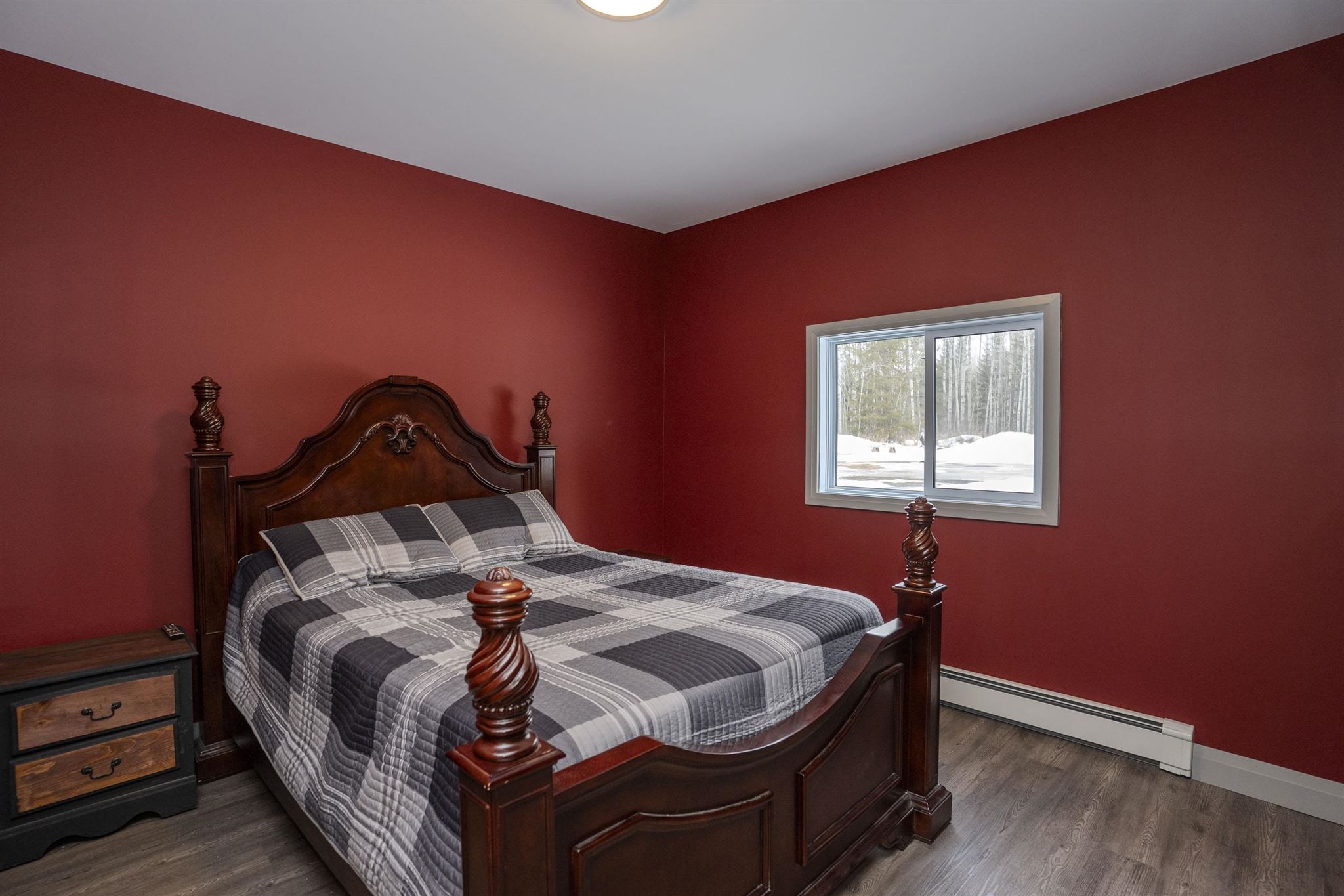 76 Hill Street, Kakabeka Falls, Ontario, Canada