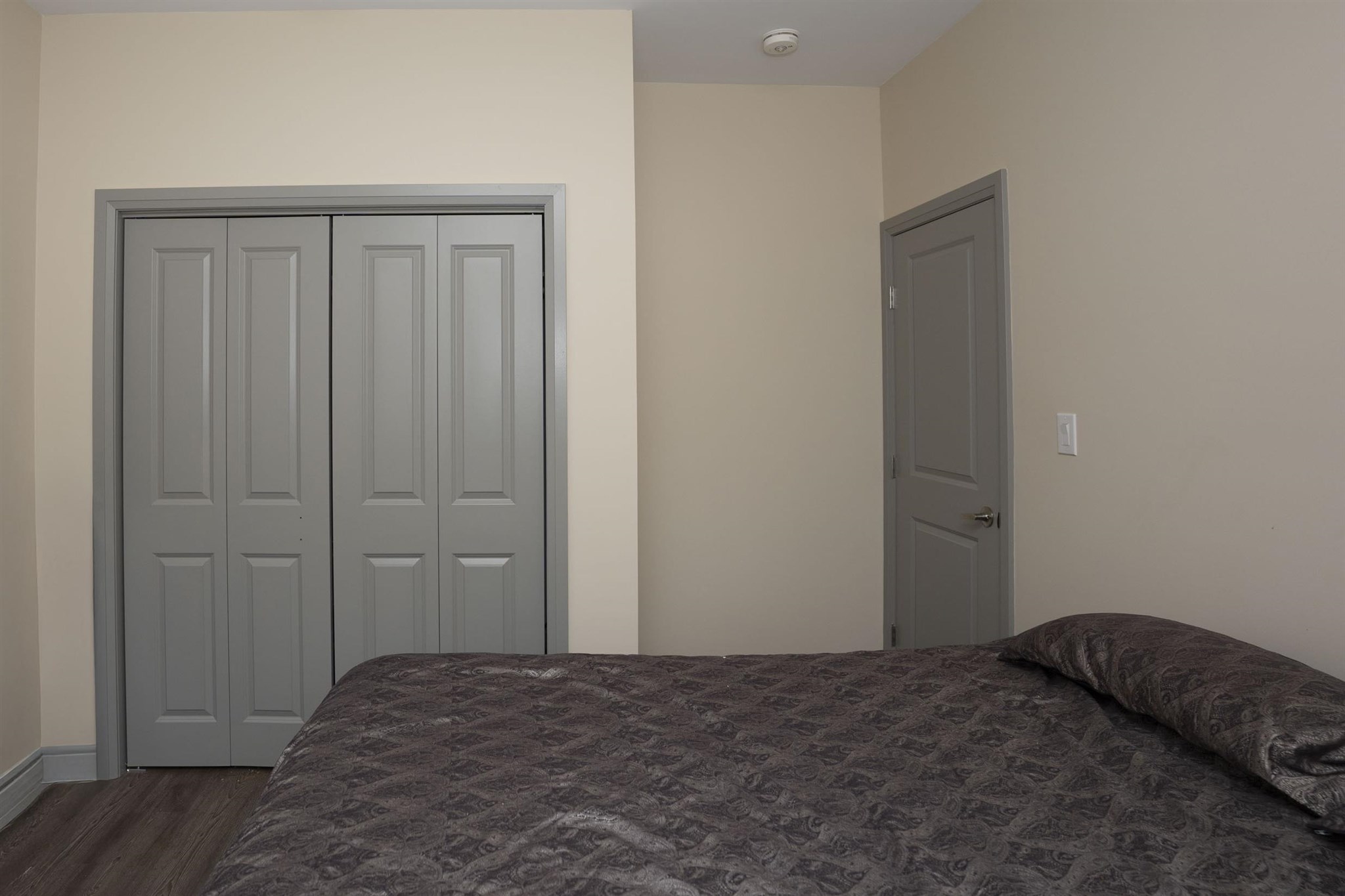 76 Hill Street, Kakabeka Falls, Ontario, Canada