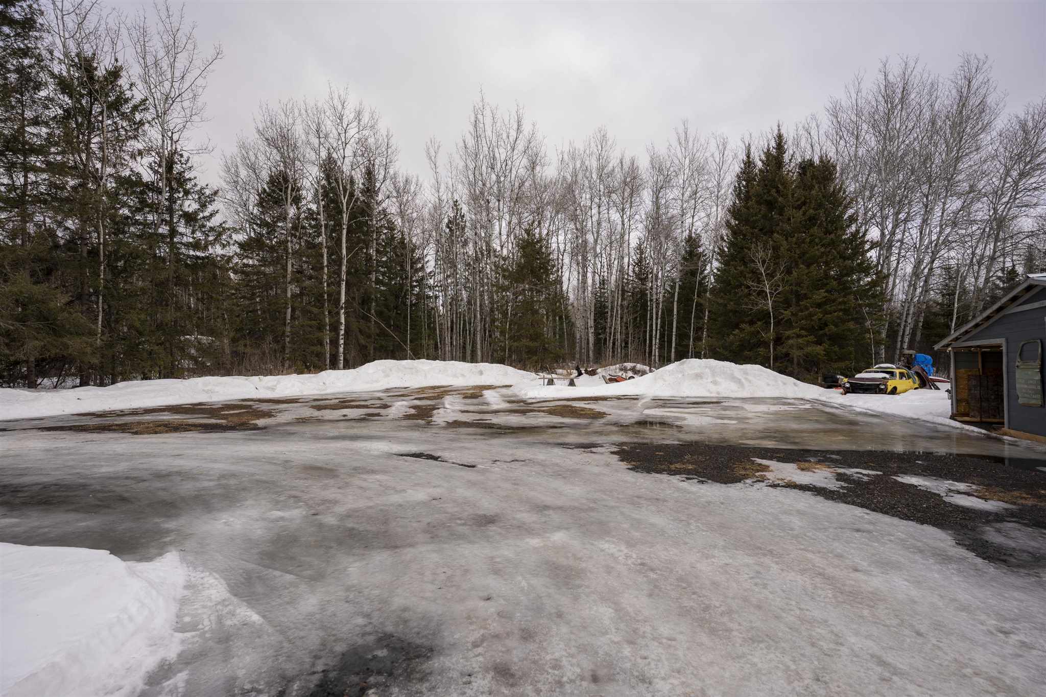 76 Hill Street, Kakabeka Falls, Ontario, Canada