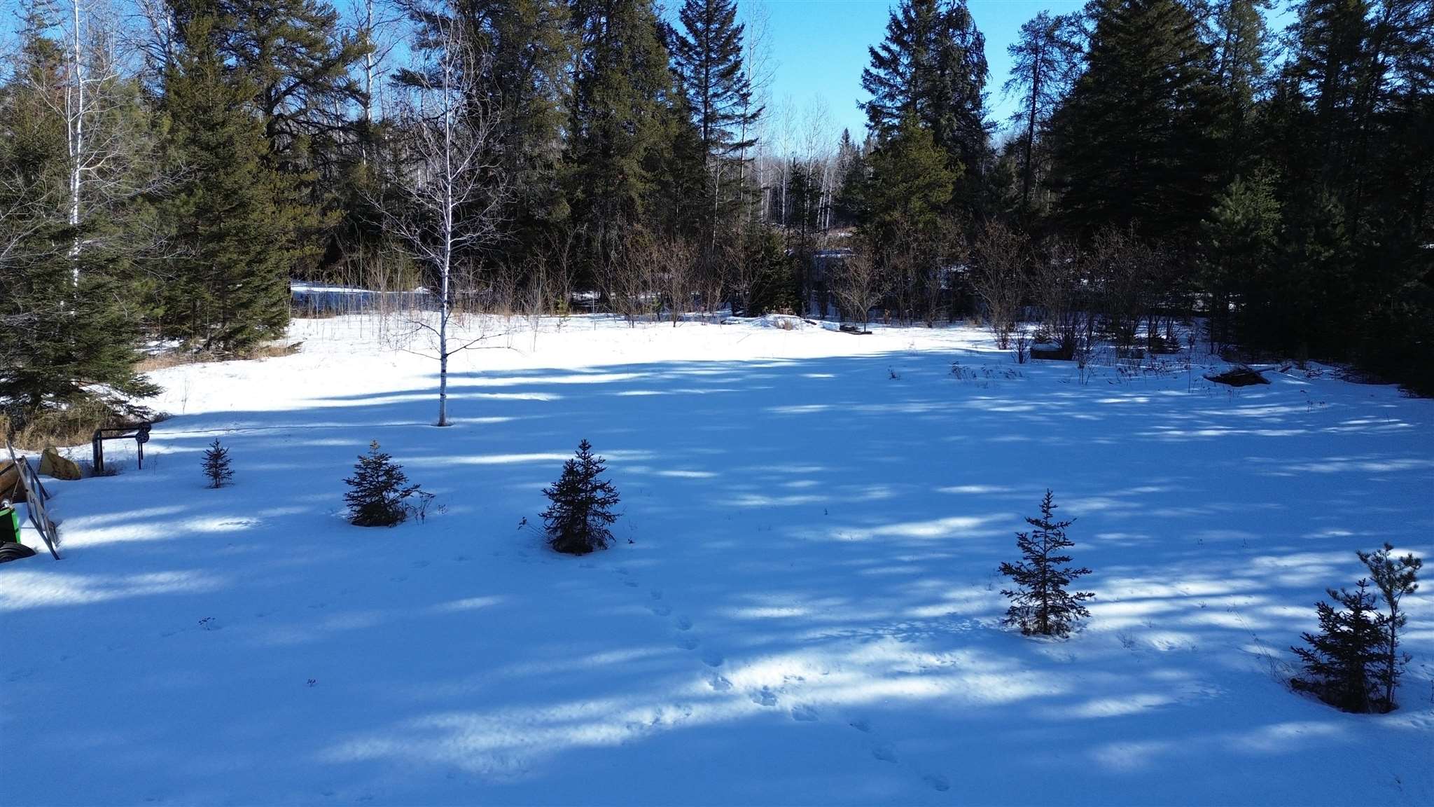 76 Hill Street, Kakabeka Falls, Ontario, Canada