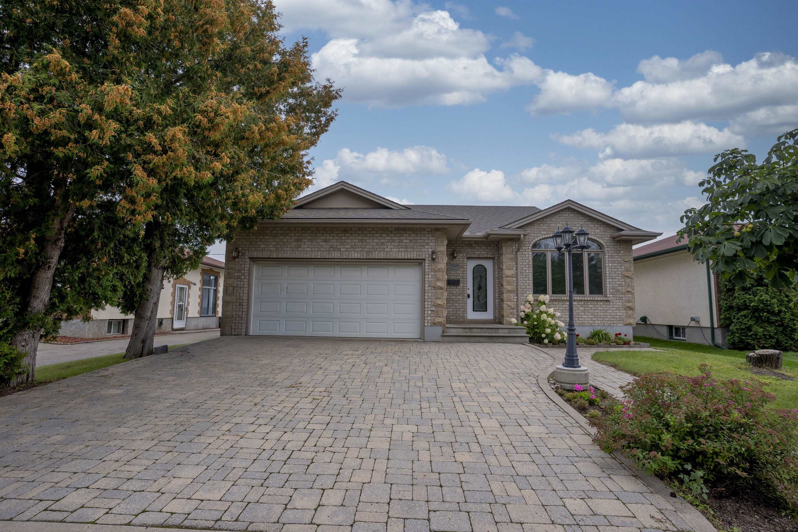3308 morgan avenue, Thunder Bay Ontario, Canada