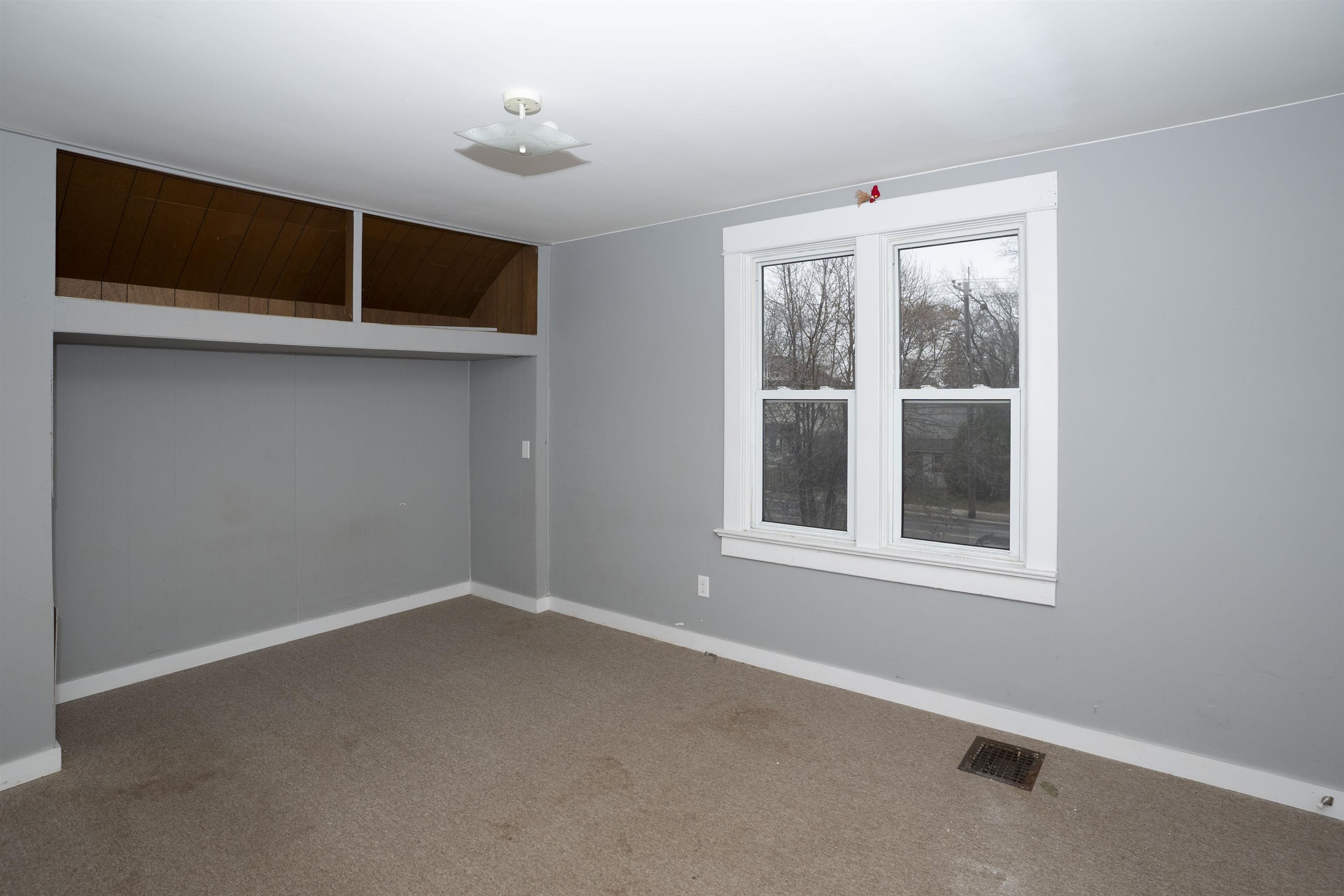 447 VICKERS Street N, Thunder Bay, Ontario, Canada photo 15