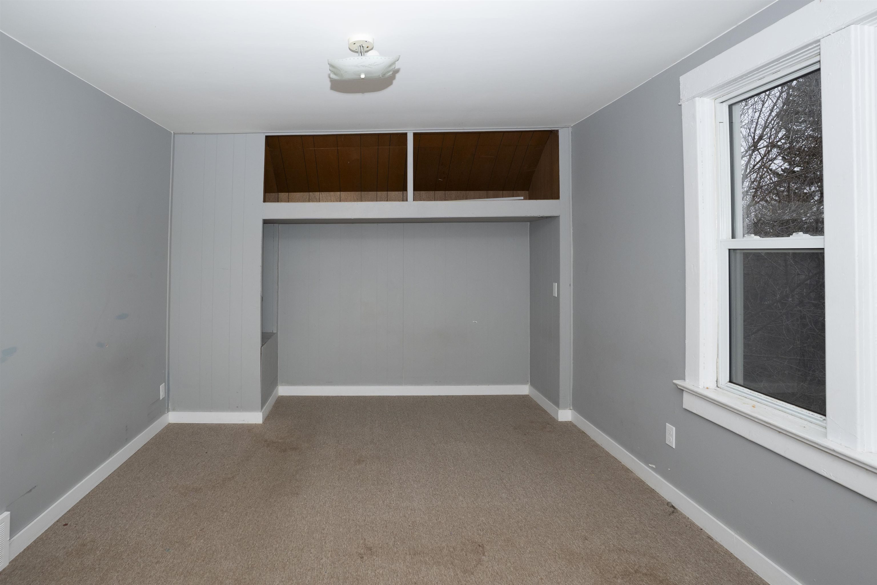 447 VICKERS Street N, Thunder Bay, Ontario, Canada photo 16