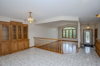 3308 morgan avenue, Thunder Bay Ontario, Canada