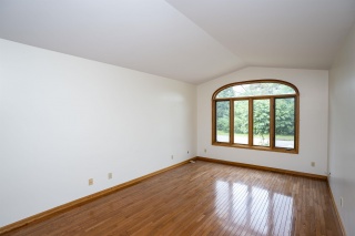 3308 Morgan Avenue, Thunder Bay Ontario