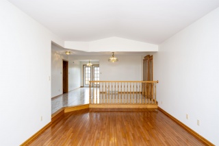 3308 Morgan Avenue, Thunder Bay Ontario