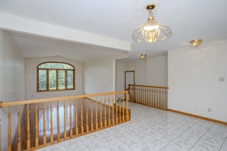 3308 Morgan Avenue, Thunder Bay Ontario