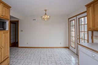 3308 Morgan Avenue, Thunder Bay Ontario