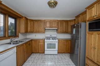 3308 Morgan Avenue, Thunder Bay Ontario