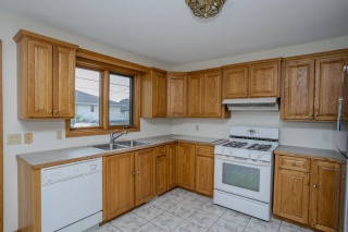 3308 Morgan Avenue, Thunder Bay Ontario