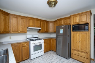 3308 Morgan Avenue, Thunder Bay Ontario