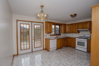 3308 Morgan Avenue, Thunder Bay Ontario