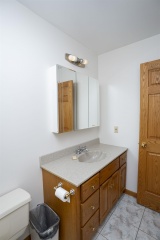 3308 Morgan Avenue, Thunder Bay Ontario
