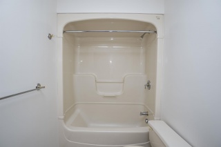 3308 Morgan Avenue, Thunder Bay Ontario