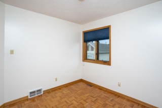 3308 Morgan Avenue, Thunder Bay Ontario