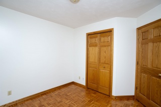 3308 Morgan Avenue, Thunder Bay Ontario