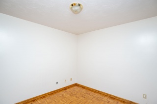 3308 Morgan Avenue, Thunder Bay Ontario
