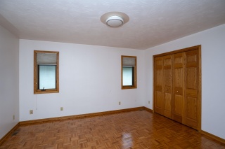3308 Morgan Avenue, Thunder Bay Ontario