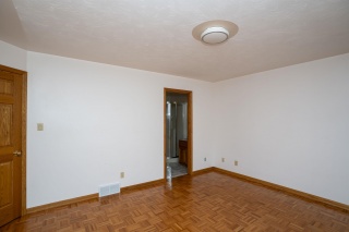 3308 Morgan Avenue, Thunder Bay Ontario