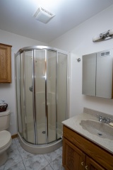3308 Morgan Avenue, Thunder Bay Ontario
