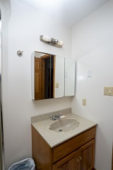 3308 Morgan Avenue, Thunder Bay Ontario