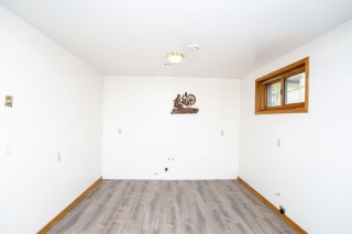 3308 Morgan Avenue, Thunder Bay Ontario