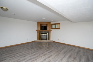 3308 Morgan Avenue, Thunder Bay Ontario