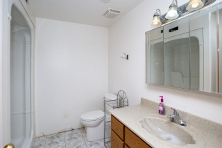 3308 Morgan Avenue, Thunder Bay Ontario