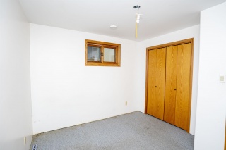3308 Morgan Avenue, Thunder Bay Ontario