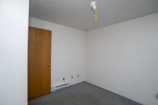 3308 Morgan Avenue, Thunder Bay Ontario