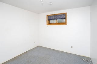 3308 Morgan Avenue, Thunder Bay Ontario