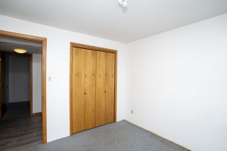 3308 Morgan Avenue, Thunder Bay Ontario