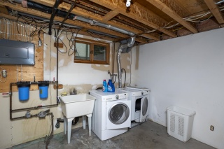 3308 Morgan Avenue, Thunder Bay Ontario