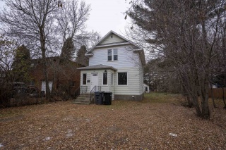447 Vickers Street N, Thunder Bay Ontario