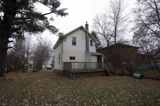 447 vickers street n, Thunder Bay Ontario, Canada