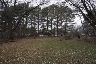 447 vickers street n, Thunder Bay Ontario, Canada