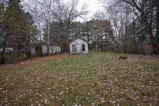 447 Vickers Street N, Thunder Bay Ontario