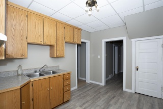 447 Vickers Street N, Thunder Bay Ontario