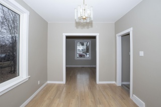 447 Vickers Street N, Thunder Bay Ontario