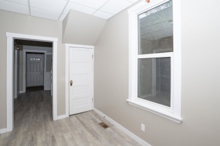 447 Vickers Street N, Thunder Bay Ontario