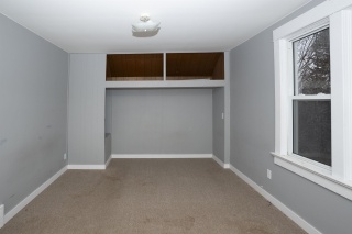 447 Vickers Street N, Thunder Bay Ontario