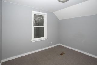 447 Vickers Street N, Thunder Bay Ontario